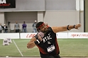 2012 US Indoors-303